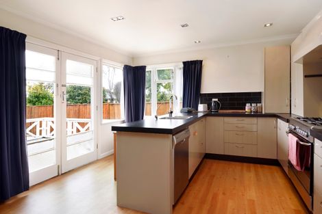 Photo of property in 1/337 Nayland Road, Stoke, Nelson, 7011