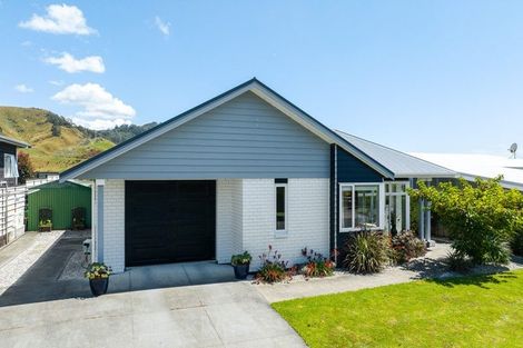 Photo of property in 36 Ocean Breeze Drive, Waihi Beach, 3611