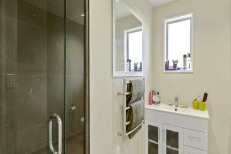 Photo of property in 2/369 Armagh Street, Linwood, Christchurch, 8011