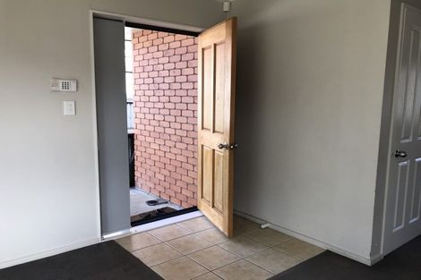 Photo of property in 35a Hilltop Road, Flat Bush, Auckland, 2019