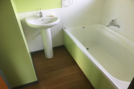 Photo of property in 6 Kerry Street, Alexandra, 9320