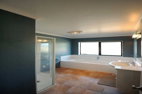 Photo of property in 33 Rolleston Drive, Rolleston, 7614