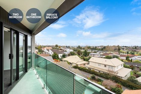 Photo of property in 205/9 East Street, Papakura, 2110