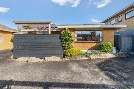 Photo of property in 23b Riverside Road, Orewa, 0931