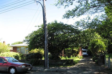 Photo of property in 10 Sunningvale Lane, Ilam, Christchurch, 8053