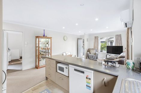 Photo of property in 17/241 Killarney Road, Frankton, Hamilton, 3204