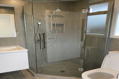 Photo of property in 15 Buckley Way, Flagstaff, Hamilton, 3210