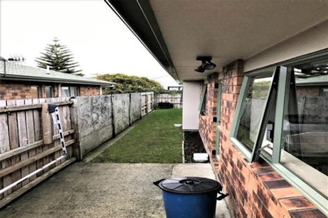 Photo of property in 1b Lagoon Place, Poike, Tauranga, 3112