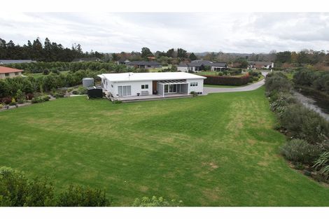 Photo of property in 10 Pathways Drive, Kerikeri, 0230