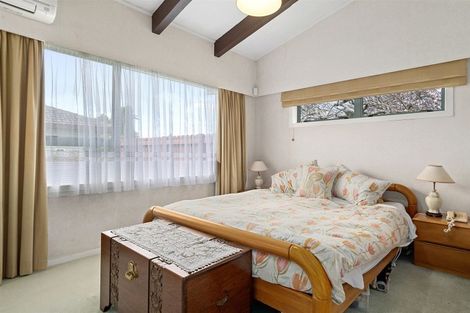 Photo of property in 135 Te Hono Street, Maungatapu, Tauranga, 3112