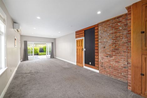 Photo of property in 20 Fergusson Avenue, Mairehau, Christchurch, 8013
