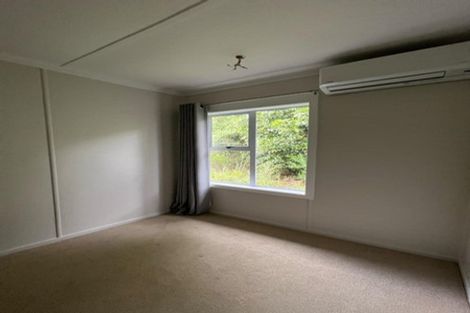 Photo of property in 10 Waimarino Tokaanu Road, National Park, Owhango, 3989
