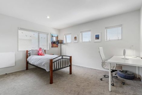 Photo of property in 386 Ormiston Road, Flat Bush, Auckland, 2019