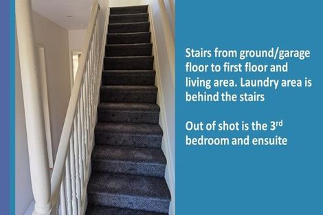 Photo of property in 3/1 Briar Way, New Lynn, Auckland, 0600