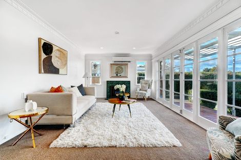 Photo of property in 146 Old Wairoa Road, Papakura, 2110