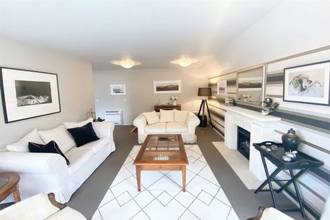 Photo of property in 79a Leinster Road, Merivale, Christchurch, 8014