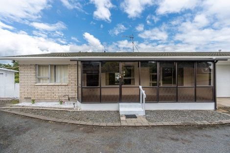Photo of property in 153b Ohaupo Road, Melville, Hamilton, 3206