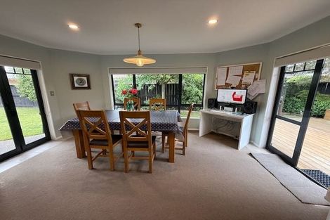 Photo of property in 7 Blossom Grove, Papamoa Beach, Papamoa, 3118