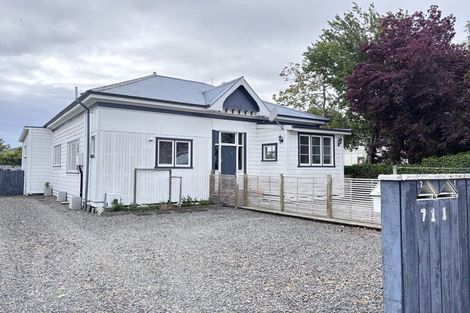 Photo of property in 711 Queen Street West, Saint Leonards, Hastings, 4120