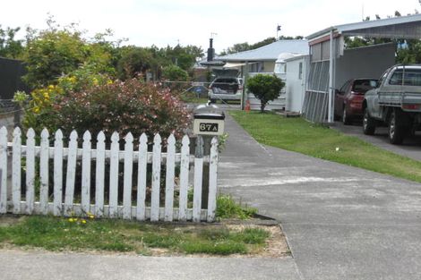Photo of property in 67a Denbigh Street, Feilding, 4702