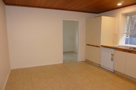 Photo of property in 18 Staveley Street, Avonhead, Christchurch, 8042