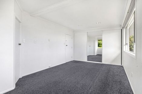 Photo of property in 12a Severn Place, Spotswood, New Plymouth, 4310