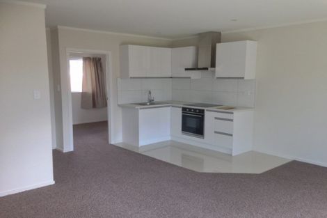 Photo of property in 10/736 Mount Eden Road, Mount Eden, Auckland, 1024