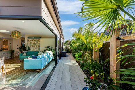 Photo of property in 80 Waipunahau Road, Waikanae, 5036