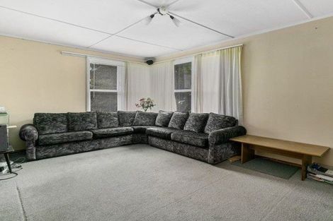 Photo of property in 286 Oxford Terrace, Avalon, Lower Hutt, 5011