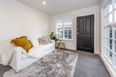 Photo of property in 3/11 Division Street, Riccarton, Christchurch, 8041