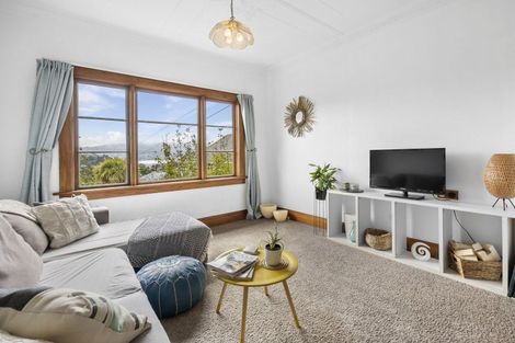 Photo of property in 61 Spottiswoode Street, Tainui, Dunedin, 9013