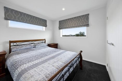 Photo of property in 8c Amy Way, Bell Block, New Plymouth, 4312