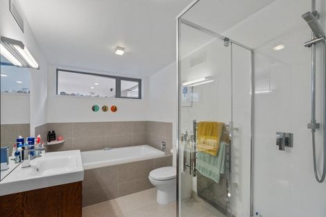 Photo of property in 157 Gibbston Back Road, Gibbston, Queenstown, 9371