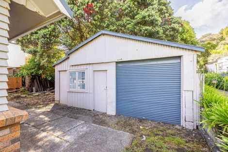Photo of property in 39 Rose Street, Raglan, 3225