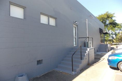 Photo of property in 15 Wilson Street, Hawera, 4610