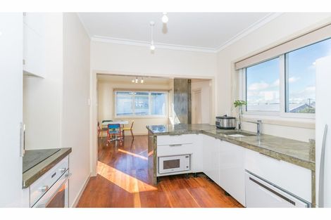 Photo of property in 115 Ohaupo Road, Melville, Hamilton, 3206