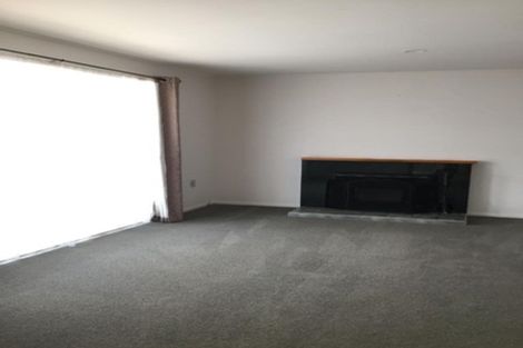 Photo of property in 17 Wessex Street, Tikipunga, Whangarei, 0112