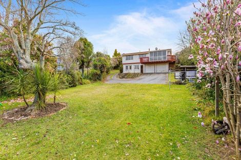 Photo of property in 30 Olive Avenue, Nukuhau, Taupo, 3330