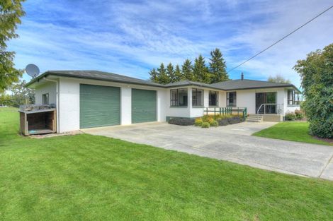 Photo of property in 15 Boundary Road, East Gore, Gore, 9773