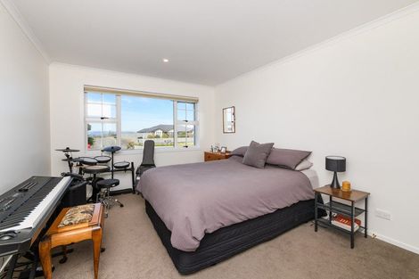 Photo of property in 137 Mount Taylor Drive, Feilding, 4775