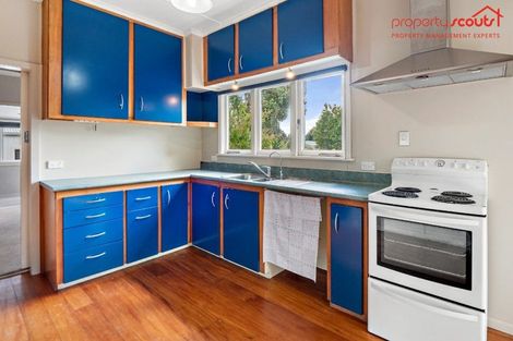 Photo of property in 142 Boucher Avenue, Te Puke, 3119