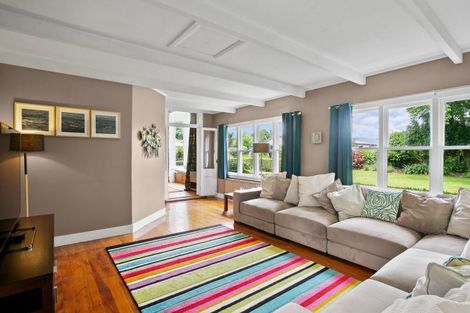 Photo of property in 7 Brookes Street, Inglewood, 4330