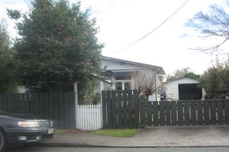 Photo of property in 510a Terrace Road, Parkvale, Hastings, 4122