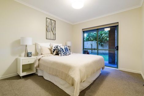 Photo of property in 157b Dickson Road, Papamoa Beach, Papamoa, 3118