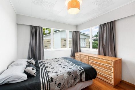 Photo of property in 105 Centennial Avenue, Thames, 3500