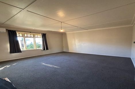 Photo of property in 20 Tumoana Street, Taumarunui, 3920