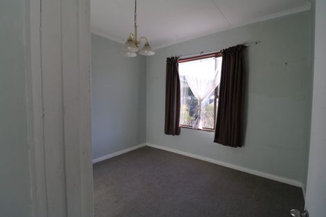 Photo of property in 10 Lochend Street, Musselburgh, Dunedin, 9013