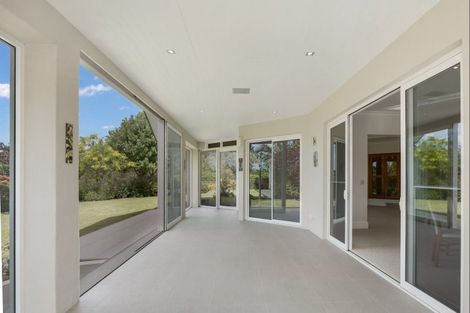 Photo of property in 94b Pa Road, Kerikeri, 0230