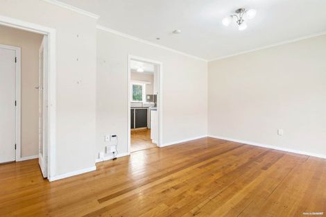 Photo of property in 5/15 Dominion Street, Takapuna, Auckland, 0622