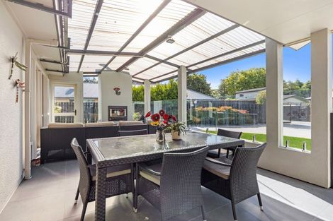 Photo of property in 58a Tennyson Street, Leamington, Cambridge, 3432